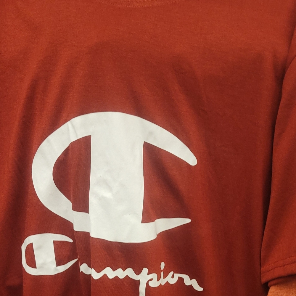 Mens shirt